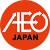 AEO JAPAN